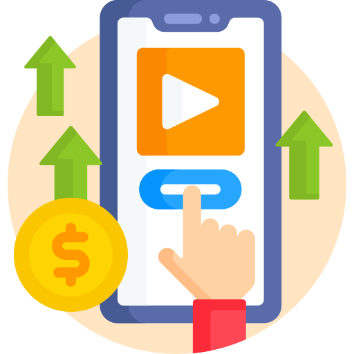 **AR/VR游戏开发**